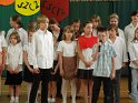 Dz_Zyczliwosci (70)